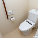 (内装)