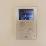 (内装) (内装)