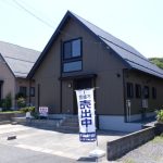 中古住宅(美萩野5丁目) 中古住宅(美萩野5丁目)