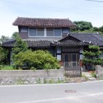 売土地（福部町湯山）