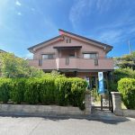 中古住宅（北栄町下神）