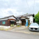 中古住宅(鹿野町今市) 中古住宅(鹿野町今市)