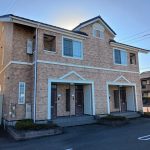 (外観) (外観)
