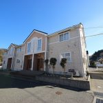 鳥取市円護寺 【賃貸居住】ペット相談可 鳥取市円護寺 【賃貸居住】ペット相談可