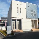 (外観) (外観)
