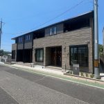 鳥取市気高町新町【賃貸居住】アパート【ペット相談可】 鳥取市気高町新町【賃貸居住】アパート【ペット相談可】