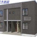(外観)