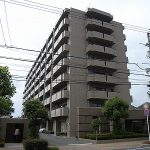 (外観)
