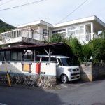 売土地(栗谷町) 売土地(栗谷町)