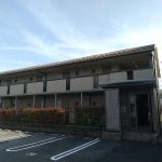 【賃貸居住】セントラルヴィレッジ B棟 210【アパート】 【賃貸居住】セントラルヴィレッジ B棟 210【アパート】
