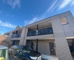 鳥取市中町 【賃貸居住】アパート 鳥取市中町 【賃貸居住】アパート