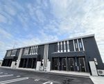 鳥取市賀露町南4丁目【賃貸居住】アパート 鳥取市賀露町南4丁目【賃貸居住】アパート