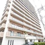 中古マンション(ダイアパレスグラン末広通リ504号室) 中古マンション(ダイアパレスグラン末広通リ504号室)