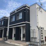 鳥取市宮長【賃貸居住用】アパート【宅配ボックス】 鳥取市宮長【賃貸居住用】アパート【宅配ボックス】