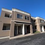 【鳥取市湖山町南5丁目】アレグリア【賃貸居住用】アパート 【鳥取市湖山町南5丁目】アレグリア【賃貸居住用】アパート