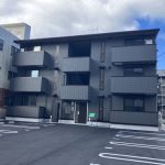 【賃貸居住用】ローザ元町 101【アパート】 【賃貸居住用】ローザ元町 101【アパート】