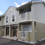 (外観) (外観)