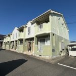 (外観) (外観)