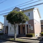 (外観) (外観)