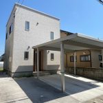 中古住宅（浜坂3丁目）