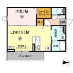 (間取) (間取)