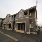 鳥取市国府町奥谷2丁目【賃貸居住】 鳥取市国府町奥谷2丁目【賃貸居住】