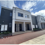 鳥取市賀露町南1丁目【賃貸居住】アパート 鳥取市賀露町南1丁目【賃貸居住】アパート