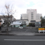 (外観)