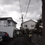 (外観)