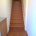 玄関収納があります。(玄関) 玄関収納があります。(玄関)