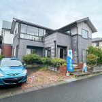 中古住宅（浜坂8丁目）