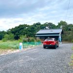 中古住宅(福部町湯山) 中古住宅(福部町湯山)