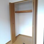 収納(内装) 収納(内装)