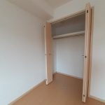 (内装) (内装)