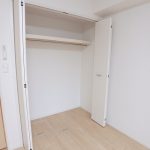 収納(内装) 収納(内装)