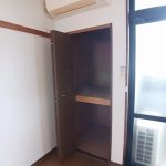 収納(内装)