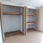 収納(内装)
