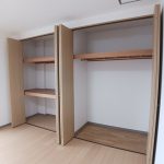 収納(内装) 収納(内装)
