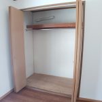 収納(内装) 収納(内装)