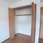 収納(内装)