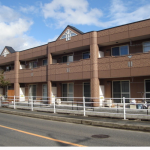 鳥取市国府町宮下【賃貸居住】ペット相談可 鳥取市国府町宮下【賃貸居住】ペット相談可