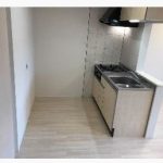 (キッチン) (キッチン)