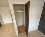 クローゼット①(内装) クローゼット①(内装)