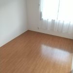 南洋室6.0帖(内装)