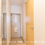 玄関(玄関) 玄関(玄関)