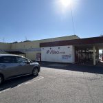 新あじそうハワイ店