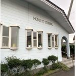 本荘歯科医院 0.1km 本荘歯科医院 0.1km