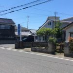 なわだ歯科医院 0.5km(周辺)
