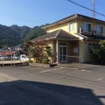 おぎはら歯科医院 0.3km(周辺)