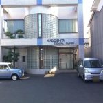 門下歯科医院 0.4km(周辺)